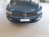  Volkswagen  Passat VOLKSWAGEN  / 2019 / 5P / STATION WAGON VAR. 2.0TDI SCR EVO 110KW BUSINESS DSG #26