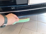  Volkswagen  Passat VOLKSWAGEN  / 2019 / 5P / STATION WAGON VAR. 2.0TDI SCR EVO 110KW BUSINESS DSG #29
