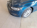  Volkswagen  Passat VOLKSWAGEN  / 2019 / 5P / STATION WAGON VAR. 2.0TDI SCR EVO 110KW BUSINESS DSG #31