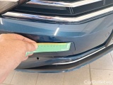  Volkswagen  Passat VOLKSWAGEN  / 2019 / 5P / STATION WAGON VAR. 2.0TDI SCR EVO 110KW BUSINESS DSG #30