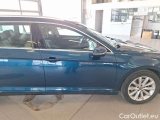  Volkswagen  Passat VOLKSWAGEN  / 2019 / 5P / STATION WAGON VAR. 2.0TDI SCR EVO 110KW BUSINESS DSG #33