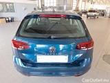  Volkswagen  Passat VOLKSWAGEN  / 2019 / 5P / STATION WAGON VAR. 2.0TDI SCR EVO 110KW BUSINESS DSG #46