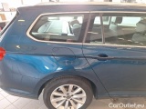  Volkswagen  Passat VOLKSWAGEN  / 2019 / 5P / STATION WAGON VAR. 2.0TDI SCR EVO 110KW BUSINESS DSG #44