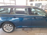  Volkswagen  Passat VOLKSWAGEN  / 2019 / 5P / STATION WAGON VAR. 2.0TDI SCR EVO 110KW BUSINESS DSG #38
