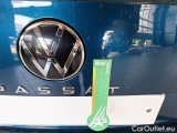  Volkswagen  Passat VOLKSWAGEN  / 2019 / 5P / STATION WAGON VAR. 2.0TDI SCR EVO 110KW BUSINESS DSG #48
