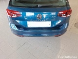  Volkswagen  Passat VOLKSWAGEN  / 2019 / 5P / STATION WAGON VAR. 2.0TDI SCR EVO 110KW BUSINESS DSG #49