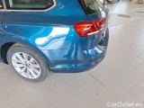  Volkswagen  Passat VOLKSWAGEN  / 2019 / 5P / STATION WAGON VAR. 2.0TDI SCR EVO 110KW BUSINESS DSG #54