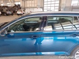  Volkswagen  Passat VOLKSWAGEN  / 2019 / 5P / STATION WAGON VAR. 2.0TDI SCR EVO 110KW BUSINESS DSG #56