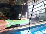  Volkswagen  Passat VOLKSWAGEN  / 2019 / 5P / STATION WAGON VAR. 2.0TDI SCR EVO 110KW BUSINESS DSG #57