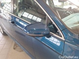  Volkswagen  Passat VOLKSWAGEN  / 2019 / 5P / STATION WAGON VAR. 2.0TDI SCR EVO 110KW BUSINESS DSG #60