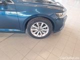  Volkswagen  Passat VOLKSWAGEN  / 2019 / 5P / STATION WAGON VAR. 2.0TDI SCR EVO 110KW BUSINESS DSG #62