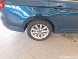  Volkswagen  Passat VOLKSWAGEN  / 2019 / 5P / STATION WAGON VAR. 2.0TDI SCR EVO 110KW BUSINESS DSG #64
