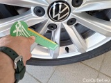 Volkswagen  Passat VOLKSWAGEN  / 2019 / 5P / STATION WAGON VAR. 2.0TDI SCR EVO 110KW BUSINESS DSG #65