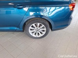  Volkswagen  Passat VOLKSWAGEN  / 2019 / 5P / STATION WAGON VAR. 2.0TDI SCR EVO 110KW BUSINESS DSG #66