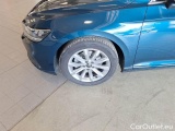  Volkswagen  Passat VOLKSWAGEN  / 2019 / 5P / STATION WAGON VAR. 2.0TDI SCR EVO 110KW BUSINESS DSG #68