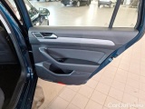  Volkswagen  Passat VOLKSWAGEN  / 2019 / 5P / STATION WAGON VAR. 2.0TDI SCR EVO 110KW BUSINESS DSG #71