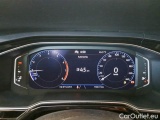  Volkswagen  Polo VOLKSWAGEN  / 2021 / 5P / BERLINA 1.0 TSI STYLE #4