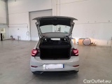  Volkswagen  Polo VOLKSWAGEN  / 2021 / 5P / BERLINA 1.0 TSI STYLE #5