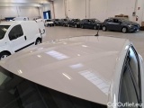  Volkswagen  Polo VOLKSWAGEN  / 2021 / 5P / BERLINA 1.0 TSI STYLE #9