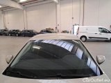 Volkswagen  Polo VOLKSWAGEN  / 2021 / 5P / BERLINA 1.0 TSI STYLE #10
