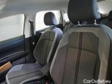  Volkswagen  Polo VOLKSWAGEN  / 2021 / 5P / BERLINA 1.0 TSI STYLE #11