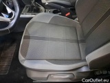  Volkswagen  Polo VOLKSWAGEN  / 2021 / 5P / BERLINA 1.0 TSI STYLE #12