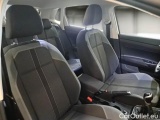 Volkswagen  Polo VOLKSWAGEN  / 2021 / 5P / BERLINA 1.0 TSI STYLE #13