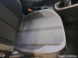  Volkswagen  Polo VOLKSWAGEN  / 2021 / 5P / BERLINA 1.0 TSI STYLE #14