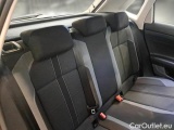  Volkswagen  Polo VOLKSWAGEN  / 2021 / 5P / BERLINA 1.0 TSI STYLE #15