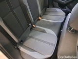  Volkswagen  Polo VOLKSWAGEN  / 2021 / 5P / BERLINA 1.0 TSI STYLE #16