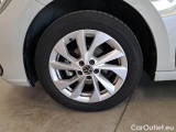  Volkswagen  Polo VOLKSWAGEN  / 2021 / 5P / BERLINA 1.0 TSI STYLE #17