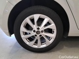  Volkswagen  Polo VOLKSWAGEN  / 2021 / 5P / BERLINA 1.0 TSI STYLE #19