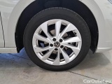  Volkswagen  Polo VOLKSWAGEN  / 2021 / 5P / BERLINA 1.0 TSI STYLE #20