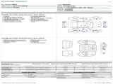  Volkswagen  Polo VOLKSWAGEN  / 2021 / 5P / BERLINA 1.0 TSI STYLE #21