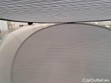  Volkswagen  Polo VOLKSWAGEN  / 2021 / 5P / BERLINA 1.0 TSI STYLE #23