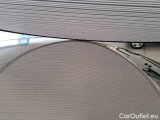  Volkswagen  Polo VOLKSWAGEN  / 2021 / 5P / BERLINA 1.0 TSI STYLE #29