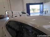  Volkswagen  Polo VOLKSWAGEN  / 2021 / 5P / BERLINA 1.0 TSI STYLE #30