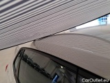  Volkswagen  Polo VOLKSWAGEN  / 2021 / 5P / BERLINA 1.0 TSI STYLE #31