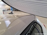  Volkswagen  Polo VOLKSWAGEN  / 2021 / 5P / BERLINA 1.0 TSI STYLE #33