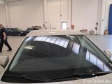  Volkswagen  Polo VOLKSWAGEN  / 2021 / 5P / BERLINA 1.0 TSI STYLE #34