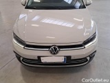  Volkswagen  Polo VOLKSWAGEN  / 2021 / 5P / BERLINA 1.0 TSI STYLE #36