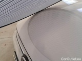  Volkswagen  Polo VOLKSWAGEN  / 2021 / 5P / BERLINA 1.0 TSI STYLE #39
