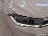  Volkswagen  Polo VOLKSWAGEN  / 2021 / 5P / BERLINA 1.0 TSI STYLE #48
