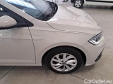  Volkswagen  Polo VOLKSWAGEN  / 2021 / 5P / BERLINA 1.0 TSI STYLE #52