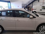 Volkswagen  Polo VOLKSWAGEN  / 2021 / 5P / BERLINA 1.0 TSI STYLE #55