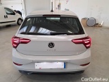 Volkswagen  Polo VOLKSWAGEN  / 2021 / 5P / BERLINA 1.0 TSI STYLE #66