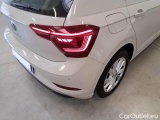  Volkswagen  Polo VOLKSWAGEN  / 2021 / 5P / BERLINA 1.0 TSI STYLE #64