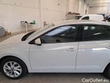  Volkswagen  Polo VOLKSWAGEN  / 2021 / 5P / BERLINA 1.0 TSI STYLE #74