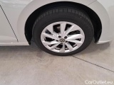  Volkswagen  Polo VOLKSWAGEN  / 2021 / 5P / BERLINA 1.0 TSI STYLE #78