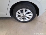  Volkswagen  Polo VOLKSWAGEN  / 2021 / 5P / BERLINA 1.0 TSI STYLE #80